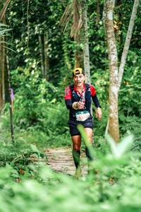 BIB: 
                            <button type="button" onclick="openModal(24792201)" class="btn btn-primary btn-sm float-right btn-popup" data-toggle="modal" data-target=".modal-high-quality">
                        <i class="fas fa-shopping-cart"></i> Add to Cart
                    </button>
                                            <button type="button" onclick="isThisMe(24792201, true)" class="btn btn-success btn-sm float-right btn-popup btn-isme hidden" data-toggle="tooltip" data-placement="bottom" title="นี่คือรูปของคุณใช่ไหม คลิกที่นี่เพื่อเอาเข้าอัลบั้ม">
                        <i class="fas fa-plus"></i> Add to album
                    </button>
                    <button type="button" onclick="isThisMe(24792201, false)" class="btn btn-warning btn-sm float-right btn-popup btn-isnotme hidden">
                        <i class="fas fa-ban"></i> Remove from album
                    </button>