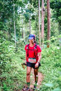 BIB: 5210
                            <button type="button" onclick="openModal(24844570)" class="btn btn-primary btn-sm float-right btn-popup" data-toggle="modal" data-target=".modal-high-quality">
                        <i class="fas fa-shopping-cart"></i> Add to Cart
                    </button>
                                            <button type="button" onclick="isThisMe(24844570, true)" class="btn btn-success btn-sm float-right btn-popup btn-isme hidden" data-toggle="tooltip" data-placement="bottom" title="นี่คือรูปของคุณใช่ไหม คลิกที่นี่เพื่อเอาเข้าอัลบั้ม">
                        <i class="fas fa-plus"></i> Add to album
                    </button>
                    <button type="button" onclick="isThisMe(24844570, false)" class="btn btn-warning btn-sm float-right btn-popup btn-isnotme hidden">
                        <i class="fas fa-ban"></i> Remove from album
                    </button>