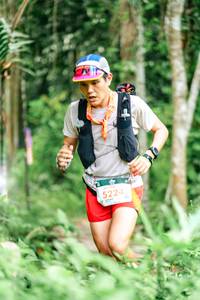 BIB: 5224
                            <button type="button" onclick="openModal(24793598)" class="btn btn-primary btn-sm float-right btn-popup" data-toggle="modal" data-target=".modal-high-quality">
                        <i class="fas fa-shopping-cart"></i> Add to Cart
                    </button>
                                            <button type="button" onclick="isThisMe(24793598, true)" class="btn btn-success btn-sm float-right btn-popup btn-isme hidden" data-toggle="tooltip" data-placement="bottom" title="นี่คือรูปของคุณใช่ไหม คลิกที่นี่เพื่อเอาเข้าอัลบั้ม">
                        <i class="fas fa-plus"></i> Add to album
                    </button>
                    <button type="button" onclick="isThisMe(24793598, false)" class="btn btn-warning btn-sm float-right btn-popup btn-isnotme hidden">
                        <i class="fas fa-ban"></i> Remove from album
                    </button>