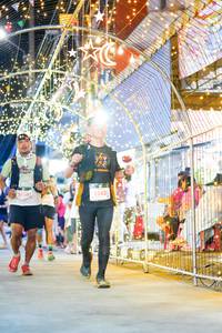 BIB: 5150, 5282
                            <button type="button" onclick="openModal(24831090)" class="btn btn-primary btn-sm float-right btn-popup" data-toggle="modal" data-target=".modal-high-quality">
                        <i class="fas fa-shopping-cart"></i> Add to Cart
                    </button>
                                            <button type="button" onclick="isThisMe(24831090, true)" class="btn btn-success btn-sm float-right btn-popup btn-isme hidden" data-toggle="tooltip" data-placement="bottom" title="นี่คือรูปของคุณใช่ไหม คลิกที่นี่เพื่อเอาเข้าอัลบั้ม">
                        <i class="fas fa-plus"></i> Add to album
                    </button>
                    <button type="button" onclick="isThisMe(24831090, false)" class="btn btn-warning btn-sm float-right btn-popup btn-isnotme hidden">
                        <i class="fas fa-ban"></i> Remove from album
                    </button>