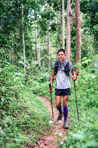 BIB: 
                            <button type="button" onclick="openModal(24844710)" class="btn btn-primary btn-sm float-right btn-popup" data-toggle="modal" data-target=".modal-high-quality">
                        <i class="fas fa-shopping-cart"></i> Add to Cart
                    </button>
                                            <button type="button" onclick="isThisMe(24844710, true)" class="btn btn-success btn-sm float-right btn-popup btn-isme hidden" data-toggle="tooltip" data-placement="bottom" title="นี่คือรูปของคุณใช่ไหม คลิกที่นี่เพื่อเอาเข้าอัลบั้ม">
                        <i class="fas fa-plus"></i> Add to album
                    </button>
                    <button type="button" onclick="isThisMe(24844710, false)" class="btn btn-warning btn-sm float-right btn-popup btn-isnotme hidden">
                        <i class="fas fa-ban"></i> Remove from album
                    </button>