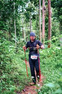 BIB: 5375
                            <button type="button" onclick="openModal(24845849)" class="btn btn-primary btn-sm float-right btn-popup" data-toggle="modal" data-target=".modal-high-quality">
                        <i class="fas fa-shopping-cart"></i> Add to Cart
                    </button>
                                            <button type="button" onclick="isThisMe(24845849, true)" class="btn btn-success btn-sm float-right btn-popup btn-isme hidden" data-toggle="tooltip" data-placement="bottom" title="นี่คือรูปของคุณใช่ไหม คลิกที่นี่เพื่อเอาเข้าอัลบั้ม">
                        <i class="fas fa-plus"></i> Add to album
                    </button>
                    <button type="button" onclick="isThisMe(24845849, false)" class="btn btn-warning btn-sm float-right btn-popup btn-isnotme hidden">
                        <i class="fas fa-ban"></i> Remove from album
                    </button>