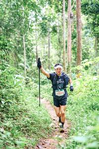 BIB: 5551
                            <button type="button" onclick="openModal(24825186)" class="btn btn-primary btn-sm float-right btn-popup" data-toggle="modal" data-target=".modal-high-quality">
                        <i class="fas fa-shopping-cart"></i> Add to Cart
                    </button>
                                            <button type="button" onclick="isThisMe(24825186, true)" class="btn btn-success btn-sm float-right btn-popup btn-isme hidden" data-toggle="tooltip" data-placement="bottom" title="นี่คือรูปของคุณใช่ไหม คลิกที่นี่เพื่อเอาเข้าอัลบั้ม">
                        <i class="fas fa-plus"></i> Add to album
                    </button>
                    <button type="button" onclick="isThisMe(24825186, false)" class="btn btn-warning btn-sm float-right btn-popup btn-isnotme hidden">
                        <i class="fas fa-ban"></i> Remove from album
                    </button>