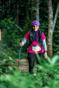 BIB: 5225
                            <button type="button" onclick="openModal(24790321)" class="btn btn-primary btn-sm float-right btn-popup" data-toggle="modal" data-target=".modal-high-quality">
                        <i class="fas fa-shopping-cart"></i> Add to Cart
                    </button>
                                            <button type="button" onclick="isThisMe(24790321, true)" class="btn btn-success btn-sm float-right btn-popup btn-isme hidden" data-toggle="tooltip" data-placement="bottom" title="นี่คือรูปของคุณใช่ไหม คลิกที่นี่เพื่อเอาเข้าอัลบั้ม">
                        <i class="fas fa-plus"></i> Add to album
                    </button>
                    <button type="button" onclick="isThisMe(24790321, false)" class="btn btn-warning btn-sm float-right btn-popup btn-isnotme hidden">
                        <i class="fas fa-ban"></i> Remove from album
                    </button>