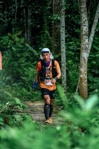 BIB: 557
                            <button type="button" onclick="openModal(24790297)" class="btn btn-primary btn-sm float-right btn-popup" data-toggle="modal" data-target=".modal-high-quality">
                        <i class="fas fa-shopping-cart"></i> Add to Cart
                    </button>
                                            <button type="button" onclick="isThisMe(24790297, true)" class="btn btn-success btn-sm float-right btn-popup btn-isme hidden" data-toggle="tooltip" data-placement="bottom" title="นี่คือรูปของคุณใช่ไหม คลิกที่นี่เพื่อเอาเข้าอัลบั้ม">
                        <i class="fas fa-plus"></i> Add to album
                    </button>
                    <button type="button" onclick="isThisMe(24790297, false)" class="btn btn-warning btn-sm float-right btn-popup btn-isnotme hidden">
                        <i class="fas fa-ban"></i> Remove from album
                    </button>