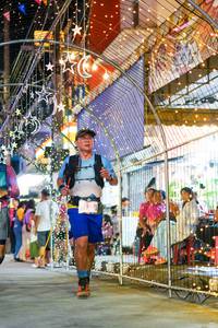 BIB: 
                            <button type="button" onclick="openModal(24831332)" class="btn btn-primary btn-sm float-right btn-popup" data-toggle="modal" data-target=".modal-high-quality">
                        <i class="fas fa-shopping-cart"></i> Add to Cart
                    </button>
                                            <button type="button" onclick="isThisMe(24831332, true)" class="btn btn-success btn-sm float-right btn-popup btn-isme hidden" data-toggle="tooltip" data-placement="bottom" title="นี่คือรูปของคุณใช่ไหม คลิกที่นี่เพื่อเอาเข้าอัลบั้ม">
                        <i class="fas fa-plus"></i> Add to album
                    </button>
                    <button type="button" onclick="isThisMe(24831332, false)" class="btn btn-warning btn-sm float-right btn-popup btn-isnotme hidden">
                        <i class="fas fa-ban"></i> Remove from album
                    </button>