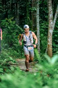 BIB: 5550
                            <button type="button" onclick="openModal(24790617)" class="btn btn-primary btn-sm float-right btn-popup" data-toggle="modal" data-target=".modal-high-quality">
                        <i class="fas fa-shopping-cart"></i> Add to Cart
                    </button>
                                            <button type="button" onclick="isThisMe(24790617, true)" class="btn btn-success btn-sm float-right btn-popup btn-isme hidden" data-toggle="tooltip" data-placement="bottom" title="นี่คือรูปของคุณใช่ไหม คลิกที่นี่เพื่อเอาเข้าอัลบั้ม">
                        <i class="fas fa-plus"></i> Add to album
                    </button>
                    <button type="button" onclick="isThisMe(24790617, false)" class="btn btn-warning btn-sm float-right btn-popup btn-isnotme hidden">
                        <i class="fas fa-ban"></i> Remove from album
                    </button>