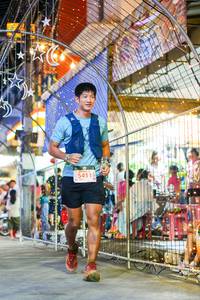 BIB: 5411
                            <button type="button" onclick="openModal(24831036)" class="btn btn-primary btn-sm float-right btn-popup" data-toggle="modal" data-target=".modal-high-quality">
                        <i class="fas fa-shopping-cart"></i> Add to Cart
                    </button>
                                            <button type="button" onclick="isThisMe(24831036, true)" class="btn btn-success btn-sm float-right btn-popup btn-isme hidden" data-toggle="tooltip" data-placement="bottom" title="นี่คือรูปของคุณใช่ไหม คลิกที่นี่เพื่อเอาเข้าอัลบั้ม">
                        <i class="fas fa-plus"></i> Add to album
                    </button>
                    <button type="button" onclick="isThisMe(24831036, false)" class="btn btn-warning btn-sm float-right btn-popup btn-isnotme hidden">
                        <i class="fas fa-ban"></i> Remove from album
                    </button>