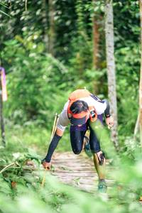 BIB: 
                            <button type="button" onclick="openModal(24794761)" class="btn btn-primary btn-sm float-right btn-popup" data-toggle="modal" data-target=".modal-high-quality">
                        <i class="fas fa-shopping-cart"></i> Add to Cart
                    </button>
                                            <button type="button" onclick="isThisMe(24794761, true)" class="btn btn-success btn-sm float-right btn-popup btn-isme hidden" data-toggle="tooltip" data-placement="bottom" title="นี่คือรูปของคุณใช่ไหม คลิกที่นี่เพื่อเอาเข้าอัลบั้ม">
                        <i class="fas fa-plus"></i> Add to album
                    </button>
                    <button type="button" onclick="isThisMe(24794761, false)" class="btn btn-warning btn-sm float-right btn-popup btn-isnotme hidden">
                        <i class="fas fa-ban"></i> Remove from album
                    </button>