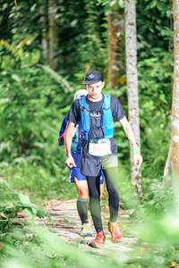 BIB: 
                            <button type="button" onclick="openModal(24824127)" class="btn btn-primary btn-sm float-right btn-popup" data-toggle="modal" data-target=".modal-high-quality">
                        <i class="fas fa-shopping-cart"></i> Add to Cart
                    </button>
                                            <button type="button" onclick="isThisMe(24824127, true)" class="btn btn-success btn-sm float-right btn-popup btn-isme hidden" data-toggle="tooltip" data-placement="bottom" title="นี่คือรูปของคุณใช่ไหม คลิกที่นี่เพื่อเอาเข้าอัลบั้ม">
                        <i class="fas fa-plus"></i> Add to album
                    </button>
                    <button type="button" onclick="isThisMe(24824127, false)" class="btn btn-warning btn-sm float-right btn-popup btn-isnotme hidden">
                        <i class="fas fa-ban"></i> Remove from album
                    </button>