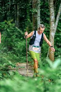 BIB: 5098
                            <button type="button" onclick="openModal(24790786)" class="btn btn-primary btn-sm float-right btn-popup" data-toggle="modal" data-target=".modal-high-quality">
                        <i class="fas fa-shopping-cart"></i> Add to Cart
                    </button>
                                            <button type="button" onclick="isThisMe(24790786, true)" class="btn btn-success btn-sm float-right btn-popup btn-isme hidden" data-toggle="tooltip" data-placement="bottom" title="นี่คือรูปของคุณใช่ไหม คลิกที่นี่เพื่อเอาเข้าอัลบั้ม">
                        <i class="fas fa-plus"></i> Add to album
                    </button>
                    <button type="button" onclick="isThisMe(24790786, false)" class="btn btn-warning btn-sm float-right btn-popup btn-isnotme hidden">
                        <i class="fas fa-ban"></i> Remove from album
                    </button>