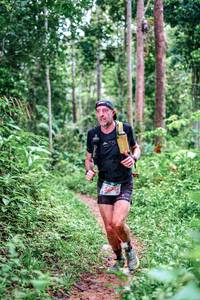 BIB: 5604
                            <button type="button" onclick="openModal(24846267)" class="btn btn-primary btn-sm float-right btn-popup" data-toggle="modal" data-target=".modal-high-quality">
                        <i class="fas fa-shopping-cart"></i> Add to Cart
                    </button>
                                            <button type="button" onclick="isThisMe(24846267, true)" class="btn btn-success btn-sm float-right btn-popup btn-isme hidden" data-toggle="tooltip" data-placement="bottom" title="นี่คือรูปของคุณใช่ไหม คลิกที่นี่เพื่อเอาเข้าอัลบั้ม">
                        <i class="fas fa-plus"></i> Add to album
                    </button>
                    <button type="button" onclick="isThisMe(24846267, false)" class="btn btn-warning btn-sm float-right btn-popup btn-isnotme hidden">
                        <i class="fas fa-ban"></i> Remove from album
                    </button>