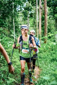 BIB: 5287, 
                            <button type="button" onclick="openModal(24845117)" class="btn btn-primary btn-sm float-right btn-popup" data-toggle="modal" data-target=".modal-high-quality">
                        <i class="fas fa-shopping-cart"></i> Add to Cart
                    </button>
                                            <button type="button" onclick="isThisMe(24845117, true)" class="btn btn-success btn-sm float-right btn-popup btn-isme hidden" data-toggle="tooltip" data-placement="bottom" title="นี่คือรูปของคุณใช่ไหม คลิกที่นี่เพื่อเอาเข้าอัลบั้ม">
                        <i class="fas fa-plus"></i> Add to album
                    </button>
                    <button type="button" onclick="isThisMe(24845117, false)" class="btn btn-warning btn-sm float-right btn-popup btn-isnotme hidden">
                        <i class="fas fa-ban"></i> Remove from album
                    </button>