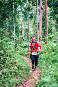 BIB: 5302
                            <button type="button" onclick="openModal(24845760)" class="btn btn-primary btn-sm float-right btn-popup" data-toggle="modal" data-target=".modal-high-quality">
                        <i class="fas fa-shopping-cart"></i> Add to Cart
                    </button>
                                            <button type="button" onclick="isThisMe(24845760, true)" class="btn btn-success btn-sm float-right btn-popup btn-isme hidden" data-toggle="tooltip" data-placement="bottom" title="นี่คือรูปของคุณใช่ไหม คลิกที่นี่เพื่อเอาเข้าอัลบั้ม">
                        <i class="fas fa-plus"></i> Add to album
                    </button>
                    <button type="button" onclick="isThisMe(24845760, false)" class="btn btn-warning btn-sm float-right btn-popup btn-isnotme hidden">
                        <i class="fas fa-ban"></i> Remove from album
                    </button>