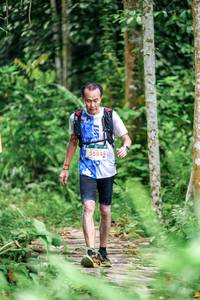 BIB: 5584
                            <button type="button" onclick="openModal(24794225)" class="btn btn-primary btn-sm float-right btn-popup" data-toggle="modal" data-target=".modal-high-quality">
                        <i class="fas fa-shopping-cart"></i> Add to Cart
                    </button>
                                            <button type="button" onclick="isThisMe(24794225, true)" class="btn btn-success btn-sm float-right btn-popup btn-isme hidden" data-toggle="tooltip" data-placement="bottom" title="นี่คือรูปของคุณใช่ไหม คลิกที่นี่เพื่อเอาเข้าอัลบั้ม">
                        <i class="fas fa-plus"></i> Add to album
                    </button>
                    <button type="button" onclick="isThisMe(24794225, false)" class="btn btn-warning btn-sm float-right btn-popup btn-isnotme hidden">
                        <i class="fas fa-ban"></i> Remove from album
                    </button>