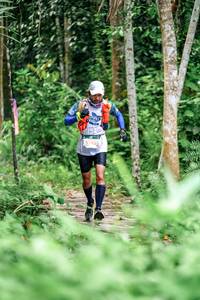 BIB: 
                            <button type="button" onclick="openModal(24794474)" class="btn btn-primary btn-sm float-right btn-popup" data-toggle="modal" data-target=".modal-high-quality">
                        <i class="fas fa-shopping-cart"></i> Add to Cart
                    </button>
                                            <button type="button" onclick="isThisMe(24794474, true)" class="btn btn-success btn-sm float-right btn-popup btn-isme hidden" data-toggle="tooltip" data-placement="bottom" title="นี่คือรูปของคุณใช่ไหม คลิกที่นี่เพื่อเอาเข้าอัลบั้ม">
                        <i class="fas fa-plus"></i> Add to album
                    </button>
                    <button type="button" onclick="isThisMe(24794474, false)" class="btn btn-warning btn-sm float-right btn-popup btn-isnotme hidden">
                        <i class="fas fa-ban"></i> Remove from album
                    </button>