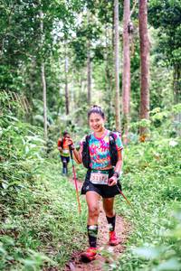 BIB: 52172
                            <button type="button" onclick="openModal(24844359)" class="btn btn-primary btn-sm float-right btn-popup" data-toggle="modal" data-target=".modal-high-quality">
                        <i class="fas fa-shopping-cart"></i> Add to Cart
                    </button>
                                            <button type="button" onclick="isThisMe(24844359, true)" class="btn btn-success btn-sm float-right btn-popup btn-isme hidden" data-toggle="tooltip" data-placement="bottom" title="นี่คือรูปของคุณใช่ไหม คลิกที่นี่เพื่อเอาเข้าอัลบั้ม">
                        <i class="fas fa-plus"></i> Add to album
                    </button>
                    <button type="button" onclick="isThisMe(24844359, false)" class="btn btn-warning btn-sm float-right btn-popup btn-isnotme hidden">
                        <i class="fas fa-ban"></i> Remove from album
                    </button>