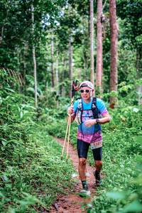 BIB: 5351
                            <button type="button" onclick="openModal(24845018)" class="btn btn-primary btn-sm float-right btn-popup" data-toggle="modal" data-target=".modal-high-quality">
                        <i class="fas fa-shopping-cart"></i> Add to Cart
                    </button>
                                            <button type="button" onclick="isThisMe(24845018, true)" class="btn btn-success btn-sm float-right btn-popup btn-isme hidden" data-toggle="tooltip" data-placement="bottom" title="นี่คือรูปของคุณใช่ไหม คลิกที่นี่เพื่อเอาเข้าอัลบั้ม">
                        <i class="fas fa-plus"></i> Add to album
                    </button>
                    <button type="button" onclick="isThisMe(24845018, false)" class="btn btn-warning btn-sm float-right btn-popup btn-isnotme hidden">
                        <i class="fas fa-ban"></i> Remove from album
                    </button>