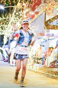 BIB: 5322
                            <button type="button" onclick="openModal(24830972)" class="btn btn-primary btn-sm float-right btn-popup" data-toggle="modal" data-target=".modal-high-quality">
                        <i class="fas fa-shopping-cart"></i> Add to Cart
                    </button>
                                            <button type="button" onclick="isThisMe(24830972, true)" class="btn btn-success btn-sm float-right btn-popup btn-isme hidden" data-toggle="tooltip" data-placement="bottom" title="นี่คือรูปของคุณใช่ไหม คลิกที่นี่เพื่อเอาเข้าอัลบั้ม">
                        <i class="fas fa-plus"></i> Add to album
                    </button>
                    <button type="button" onclick="isThisMe(24830972, false)" class="btn btn-warning btn-sm float-right btn-popup btn-isnotme hidden">
                        <i class="fas fa-ban"></i> Remove from album
                    </button>