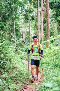 BIB: 5410
                            <button type="button" onclick="openModal(24844094)" class="btn btn-primary btn-sm float-right btn-popup" data-toggle="modal" data-target=".modal-high-quality">
                        <i class="fas fa-shopping-cart"></i> Add to Cart
                    </button>
                                            <button type="button" onclick="isThisMe(24844094, true)" class="btn btn-success btn-sm float-right btn-popup btn-isme hidden" data-toggle="tooltip" data-placement="bottom" title="นี่คือรูปของคุณใช่ไหม คลิกที่นี่เพื่อเอาเข้าอัลบั้ม">
                        <i class="fas fa-plus"></i> Add to album
                    </button>
                    <button type="button" onclick="isThisMe(24844094, false)" class="btn btn-warning btn-sm float-right btn-popup btn-isnotme hidden">
                        <i class="fas fa-ban"></i> Remove from album
                    </button>