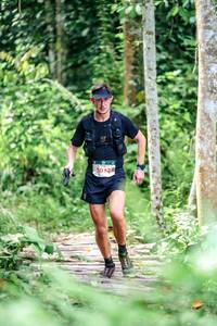 BIB: 5013
                            <button type="button" onclick="openModal(24824483)" class="btn btn-primary btn-sm float-right btn-popup" data-toggle="modal" data-target=".modal-high-quality">
                        <i class="fas fa-shopping-cart"></i> Add to Cart
                    </button>
                                            <button type="button" onclick="isThisMe(24824483, true)" class="btn btn-success btn-sm float-right btn-popup btn-isme hidden" data-toggle="tooltip" data-placement="bottom" title="นี่คือรูปของคุณใช่ไหม คลิกที่นี่เพื่อเอาเข้าอัลบั้ม">
                        <i class="fas fa-plus"></i> Add to album
                    </button>
                    <button type="button" onclick="isThisMe(24824483, false)" class="btn btn-warning btn-sm float-right btn-popup btn-isnotme hidden">
                        <i class="fas fa-ban"></i> Remove from album
                    </button>