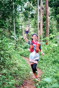 BIB: 55927
                            <button type="button" onclick="openModal(24845772)" class="btn btn-primary btn-sm float-right btn-popup" data-toggle="modal" data-target=".modal-high-quality">
                        <i class="fas fa-shopping-cart"></i> Add to Cart
                    </button>
                                            <button type="button" onclick="isThisMe(24845772, true)" class="btn btn-success btn-sm float-right btn-popup btn-isme hidden" data-toggle="tooltip" data-placement="bottom" title="นี่คือรูปของคุณใช่ไหม คลิกที่นี่เพื่อเอาเข้าอัลบั้ม">
                        <i class="fas fa-plus"></i> Add to album
                    </button>
                    <button type="button" onclick="isThisMe(24845772, false)" class="btn btn-warning btn-sm float-right btn-popup btn-isnotme hidden">
                        <i class="fas fa-ban"></i> Remove from album
                    </button>