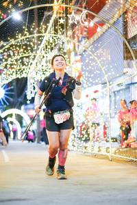 BIB: 5102
                            <button type="button" onclick="openModal(24831434)" class="btn btn-primary btn-sm float-right btn-popup" data-toggle="modal" data-target=".modal-high-quality">
                        <i class="fas fa-shopping-cart"></i> Add to Cart
                    </button>
                                            <button type="button" onclick="isThisMe(24831434, true)" class="btn btn-success btn-sm float-right btn-popup btn-isme hidden" data-toggle="tooltip" data-placement="bottom" title="นี่คือรูปของคุณใช่ไหม คลิกที่นี่เพื่อเอาเข้าอัลบั้ม">
                        <i class="fas fa-plus"></i> Add to album
                    </button>
                    <button type="button" onclick="isThisMe(24831434, false)" class="btn btn-warning btn-sm float-right btn-popup btn-isnotme hidden">
                        <i class="fas fa-ban"></i> Remove from album
                    </button>