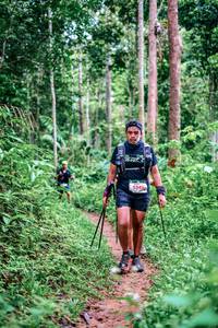 BIB: 5349
                            <button type="button" onclick="openModal(24845037)" class="btn btn-primary btn-sm float-right btn-popup" data-toggle="modal" data-target=".modal-high-quality">
                        <i class="fas fa-shopping-cart"></i> Add to Cart
                    </button>
                                            <button type="button" onclick="isThisMe(24845037, true)" class="btn btn-success btn-sm float-right btn-popup btn-isme hidden" data-toggle="tooltip" data-placement="bottom" title="นี่คือรูปของคุณใช่ไหม คลิกที่นี่เพื่อเอาเข้าอัลบั้ม">
                        <i class="fas fa-plus"></i> Add to album
                    </button>
                    <button type="button" onclick="isThisMe(24845037, false)" class="btn btn-warning btn-sm float-right btn-popup btn-isnotme hidden">
                        <i class="fas fa-ban"></i> Remove from album
                    </button>