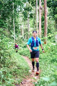 BIB: 5400
                            <button type="button" onclick="openModal(24845440)" class="btn btn-primary btn-sm float-right btn-popup" data-toggle="modal" data-target=".modal-high-quality">
                        <i class="fas fa-shopping-cart"></i> Add to Cart
                    </button>
                                            <button type="button" onclick="isThisMe(24845440, true)" class="btn btn-success btn-sm float-right btn-popup btn-isme hidden" data-toggle="tooltip" data-placement="bottom" title="นี่คือรูปของคุณใช่ไหม คลิกที่นี่เพื่อเอาเข้าอัลบั้ม">
                        <i class="fas fa-plus"></i> Add to album
                    </button>
                    <button type="button" onclick="isThisMe(24845440, false)" class="btn btn-warning btn-sm float-right btn-popup btn-isnotme hidden">
                        <i class="fas fa-ban"></i> Remove from album
                    </button>