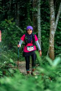 BIB: 5225
                            <button type="button" onclick="openModal(24790336)" class="btn btn-primary btn-sm float-right btn-popup" data-toggle="modal" data-target=".modal-high-quality">
                        <i class="fas fa-shopping-cart"></i> Add to Cart
                    </button>
                                            <button type="button" onclick="isThisMe(24790336, true)" class="btn btn-success btn-sm float-right btn-popup btn-isme hidden" data-toggle="tooltip" data-placement="bottom" title="นี่คือรูปของคุณใช่ไหม คลิกที่นี่เพื่อเอาเข้าอัลบั้ม">
                        <i class="fas fa-plus"></i> Add to album
                    </button>
                    <button type="button" onclick="isThisMe(24790336, false)" class="btn btn-warning btn-sm float-right btn-popup btn-isnotme hidden">
                        <i class="fas fa-ban"></i> Remove from album
                    </button>