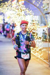 BIB: 5125
                            <button type="button" onclick="openModal(24832343)" class="btn btn-primary btn-sm float-right btn-popup" data-toggle="modal" data-target=".modal-high-quality">
                        <i class="fas fa-shopping-cart"></i> Add to Cart
                    </button>
                                            <button type="button" onclick="isThisMe(24832343, true)" class="btn btn-success btn-sm float-right btn-popup btn-isme hidden" data-toggle="tooltip" data-placement="bottom" title="นี่คือรูปของคุณใช่ไหม คลิกที่นี่เพื่อเอาเข้าอัลบั้ม">
                        <i class="fas fa-plus"></i> Add to album
                    </button>
                    <button type="button" onclick="isThisMe(24832343, false)" class="btn btn-warning btn-sm float-right btn-popup btn-isnotme hidden">
                        <i class="fas fa-ban"></i> Remove from album
                    </button>