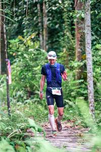 BIB: 5088
                            <button type="button" onclick="openModal(24793594)" class="btn btn-primary btn-sm float-right btn-popup" data-toggle="modal" data-target=".modal-high-quality">
                        <i class="fas fa-shopping-cart"></i> Add to Cart
                    </button>
                                            <button type="button" onclick="isThisMe(24793594, true)" class="btn btn-success btn-sm float-right btn-popup btn-isme hidden" data-toggle="tooltip" data-placement="bottom" title="นี่คือรูปของคุณใช่ไหม คลิกที่นี่เพื่อเอาเข้าอัลบั้ม">
                        <i class="fas fa-plus"></i> Add to album
                    </button>
                    <button type="button" onclick="isThisMe(24793594, false)" class="btn btn-warning btn-sm float-right btn-popup btn-isnotme hidden">
                        <i class="fas fa-ban"></i> Remove from album
                    </button>