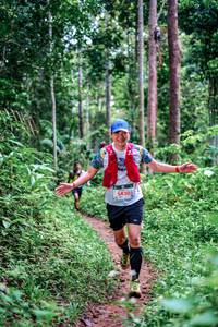 BIB: 5430
                            <button type="button" onclick="openModal(24843999)" class="btn btn-primary btn-sm float-right btn-popup" data-toggle="modal" data-target=".modal-high-quality">
                        <i class="fas fa-shopping-cart"></i> Add to Cart
                    </button>
                                            <button type="button" onclick="isThisMe(24843999, true)" class="btn btn-success btn-sm float-right btn-popup btn-isme hidden" data-toggle="tooltip" data-placement="bottom" title="นี่คือรูปของคุณใช่ไหม คลิกที่นี่เพื่อเอาเข้าอัลบั้ม">
                        <i class="fas fa-plus"></i> Add to album
                    </button>
                    <button type="button" onclick="isThisMe(24843999, false)" class="btn btn-warning btn-sm float-right btn-popup btn-isnotme hidden">
                        <i class="fas fa-ban"></i> Remove from album
                    </button>