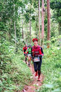 BIB: 5402
                            <button type="button" onclick="openModal(24844295)" class="btn btn-primary btn-sm float-right btn-popup" data-toggle="modal" data-target=".modal-high-quality">
                        <i class="fas fa-shopping-cart"></i> Add to Cart
                    </button>
                                            <button type="button" onclick="isThisMe(24844295, true)" class="btn btn-success btn-sm float-right btn-popup btn-isme hidden" data-toggle="tooltip" data-placement="bottom" title="นี่คือรูปของคุณใช่ไหม คลิกที่นี่เพื่อเอาเข้าอัลบั้ม">
                        <i class="fas fa-plus"></i> Add to album
                    </button>
                    <button type="button" onclick="isThisMe(24844295, false)" class="btn btn-warning btn-sm float-right btn-popup btn-isnotme hidden">
                        <i class="fas fa-ban"></i> Remove from album
                    </button>