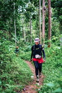 BIB: 512, 
                            <button type="button" onclick="openModal(24845492)" class="btn btn-primary btn-sm float-right btn-popup" data-toggle="modal" data-target=".modal-high-quality">
                        <i class="fas fa-shopping-cart"></i> Add to Cart
                    </button>
                                            <button type="button" onclick="isThisMe(24845492, true)" class="btn btn-success btn-sm float-right btn-popup btn-isme hidden" data-toggle="tooltip" data-placement="bottom" title="นี่คือรูปของคุณใช่ไหม คลิกที่นี่เพื่อเอาเข้าอัลบั้ม">
                        <i class="fas fa-plus"></i> Add to album
                    </button>
                    <button type="button" onclick="isThisMe(24845492, false)" class="btn btn-warning btn-sm float-right btn-popup btn-isnotme hidden">
                        <i class="fas fa-ban"></i> Remove from album
                    </button>