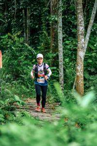 BIB: 5248
                            <button type="button" onclick="openModal(24791077)" class="btn btn-primary btn-sm float-right btn-popup" data-toggle="modal" data-target=".modal-high-quality">
                        <i class="fas fa-shopping-cart"></i> Add to Cart
                    </button>
                                            <button type="button" onclick="isThisMe(24791077, true)" class="btn btn-success btn-sm float-right btn-popup btn-isme hidden" data-toggle="tooltip" data-placement="bottom" title="นี่คือรูปของคุณใช่ไหม คลิกที่นี่เพื่อเอาเข้าอัลบั้ม">
                        <i class="fas fa-plus"></i> Add to album
                    </button>
                    <button type="button" onclick="isThisMe(24791077, false)" class="btn btn-warning btn-sm float-right btn-popup btn-isnotme hidden">
                        <i class="fas fa-ban"></i> Remove from album
                    </button>