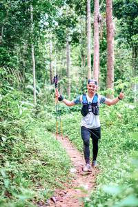 BIB: 
                            <button type="button" onclick="openModal(24845368)" class="btn btn-primary btn-sm float-right btn-popup" data-toggle="modal" data-target=".modal-high-quality">
                        <i class="fas fa-shopping-cart"></i> Add to Cart
                    </button>
                                            <button type="button" onclick="isThisMe(24845368, true)" class="btn btn-success btn-sm float-right btn-popup btn-isme hidden" data-toggle="tooltip" data-placement="bottom" title="นี่คือรูปของคุณใช่ไหม คลิกที่นี่เพื่อเอาเข้าอัลบั้ม">
                        <i class="fas fa-plus"></i> Add to album
                    </button>
                    <button type="button" onclick="isThisMe(24845368, false)" class="btn btn-warning btn-sm float-right btn-popup btn-isnotme hidden">
                        <i class="fas fa-ban"></i> Remove from album
                    </button>