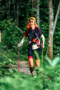 BIB: 
                            <button type="button" onclick="openModal(24790976)" class="btn btn-primary btn-sm float-right btn-popup" data-toggle="modal" data-target=".modal-high-quality">
                        <i class="fas fa-shopping-cart"></i> Add to Cart
                    </button>
                                            <button type="button" onclick="isThisMe(24790976, true)" class="btn btn-success btn-sm float-right btn-popup btn-isme hidden" data-toggle="tooltip" data-placement="bottom" title="นี่คือรูปของคุณใช่ไหม คลิกที่นี่เพื่อเอาเข้าอัลบั้ม">
                        <i class="fas fa-plus"></i> Add to album
                    </button>
                    <button type="button" onclick="isThisMe(24790976, false)" class="btn btn-warning btn-sm float-right btn-popup btn-isnotme hidden">
                        <i class="fas fa-ban"></i> Remove from album
                    </button>