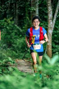 BIB: 5421
                            <button type="button" onclick="openModal(24790872)" class="btn btn-primary btn-sm float-right btn-popup" data-toggle="modal" data-target=".modal-high-quality">
                        <i class="fas fa-shopping-cart"></i> Add to Cart
                    </button>
                                            <button type="button" onclick="isThisMe(24790872, true)" class="btn btn-success btn-sm float-right btn-popup btn-isme hidden" data-toggle="tooltip" data-placement="bottom" title="นี่คือรูปของคุณใช่ไหม คลิกที่นี่เพื่อเอาเข้าอัลบั้ม">
                        <i class="fas fa-plus"></i> Add to album
                    </button>
                    <button type="button" onclick="isThisMe(24790872, false)" class="btn btn-warning btn-sm float-right btn-popup btn-isnotme hidden">
                        <i class="fas fa-ban"></i> Remove from album
                    </button>