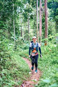 BIB: 
                            <button type="button" onclick="openModal(24844568)" class="btn btn-primary btn-sm float-right btn-popup" data-toggle="modal" data-target=".modal-high-quality">
                        <i class="fas fa-shopping-cart"></i> Add to Cart
                    </button>
                                            <button type="button" onclick="isThisMe(24844568, true)" class="btn btn-success btn-sm float-right btn-popup btn-isme hidden" data-toggle="tooltip" data-placement="bottom" title="นี่คือรูปของคุณใช่ไหม คลิกที่นี่เพื่อเอาเข้าอัลบั้ม">
                        <i class="fas fa-plus"></i> Add to album
                    </button>
                    <button type="button" onclick="isThisMe(24844568, false)" class="btn btn-warning btn-sm float-right btn-popup btn-isnotme hidden">
                        <i class="fas fa-ban"></i> Remove from album
                    </button>