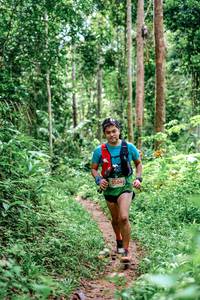 BIB: 5504
                            <button type="button" onclick="openModal(24824941)" class="btn btn-primary btn-sm float-right btn-popup" data-toggle="modal" data-target=".modal-high-quality">
                        <i class="fas fa-shopping-cart"></i> Add to Cart
                    </button>
                                            <button type="button" onclick="isThisMe(24824941, true)" class="btn btn-success btn-sm float-right btn-popup btn-isme hidden" data-toggle="tooltip" data-placement="bottom" title="นี่คือรูปของคุณใช่ไหม คลิกที่นี่เพื่อเอาเข้าอัลบั้ม">
                        <i class="fas fa-plus"></i> Add to album
                    </button>
                    <button type="button" onclick="isThisMe(24824941, false)" class="btn btn-warning btn-sm float-right btn-popup btn-isnotme hidden">
                        <i class="fas fa-ban"></i> Remove from album
                    </button>