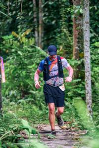 BIB: 
                            <button type="button" onclick="openModal(24793900)" class="btn btn-primary btn-sm float-right btn-popup" data-toggle="modal" data-target=".modal-high-quality">
                        <i class="fas fa-shopping-cart"></i> Add to Cart
                    </button>
                                            <button type="button" onclick="isThisMe(24793900, true)" class="btn btn-success btn-sm float-right btn-popup btn-isme hidden" data-toggle="tooltip" data-placement="bottom" title="นี่คือรูปของคุณใช่ไหม คลิกที่นี่เพื่อเอาเข้าอัลบั้ม">
                        <i class="fas fa-plus"></i> Add to album
                    </button>
                    <button type="button" onclick="isThisMe(24793900, false)" class="btn btn-warning btn-sm float-right btn-popup btn-isnotme hidden">
                        <i class="fas fa-ban"></i> Remove from album
                    </button>