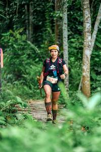 BIB: 51818
                            <button type="button" onclick="openModal(24790873)" class="btn btn-primary btn-sm float-right btn-popup" data-toggle="modal" data-target=".modal-high-quality">
                        <i class="fas fa-shopping-cart"></i> Add to Cart
                    </button>
                                            <button type="button" onclick="isThisMe(24790873, true)" class="btn btn-success btn-sm float-right btn-popup btn-isme hidden" data-toggle="tooltip" data-placement="bottom" title="นี่คือรูปของคุณใช่ไหม คลิกที่นี่เพื่อเอาเข้าอัลบั้ม">
                        <i class="fas fa-plus"></i> Add to album
                    </button>
                    <button type="button" onclick="isThisMe(24790873, false)" class="btn btn-warning btn-sm float-right btn-popup btn-isnotme hidden">
                        <i class="fas fa-ban"></i> Remove from album
                    </button>