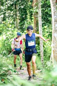 BIB: 5076
                            <button type="button" onclick="openModal(24824348)" class="btn btn-primary btn-sm float-right btn-popup" data-toggle="modal" data-target=".modal-high-quality">
                        <i class="fas fa-shopping-cart"></i> Add to Cart
                    </button>
                                            <button type="button" onclick="isThisMe(24824348, true)" class="btn btn-success btn-sm float-right btn-popup btn-isme hidden" data-toggle="tooltip" data-placement="bottom" title="นี่คือรูปของคุณใช่ไหม คลิกที่นี่เพื่อเอาเข้าอัลบั้ม">
                        <i class="fas fa-plus"></i> Add to album
                    </button>
                    <button type="button" onclick="isThisMe(24824348, false)" class="btn btn-warning btn-sm float-right btn-popup btn-isnotme hidden">
                        <i class="fas fa-ban"></i> Remove from album
                    </button>