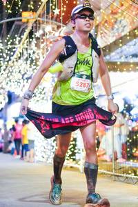 BIB: 5287, 
                            <button type="button" onclick="openModal(24831541)" class="btn btn-primary btn-sm float-right btn-popup" data-toggle="modal" data-target=".modal-high-quality">
                        <i class="fas fa-shopping-cart"></i> Add to Cart
                    </button>
                                            <button type="button" onclick="isThisMe(24831541, true)" class="btn btn-success btn-sm float-right btn-popup btn-isme hidden" data-toggle="tooltip" data-placement="bottom" title="นี่คือรูปของคุณใช่ไหม คลิกที่นี่เพื่อเอาเข้าอัลบั้ม">
                        <i class="fas fa-plus"></i> Add to album
                    </button>
                    <button type="button" onclick="isThisMe(24831541, false)" class="btn btn-warning btn-sm float-right btn-popup btn-isnotme hidden">
                        <i class="fas fa-ban"></i> Remove from album
                    </button>