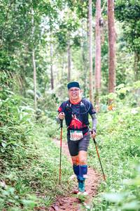 BIB: 506
                            <button type="button" onclick="openModal(24825209)" class="btn btn-primary btn-sm float-right btn-popup" data-toggle="modal" data-target=".modal-high-quality">
                        <i class="fas fa-shopping-cart"></i> Add to Cart
                    </button>
                                            <button type="button" onclick="isThisMe(24825209, true)" class="btn btn-success btn-sm float-right btn-popup btn-isme hidden" data-toggle="tooltip" data-placement="bottom" title="นี่คือรูปของคุณใช่ไหม คลิกที่นี่เพื่อเอาเข้าอัลบั้ม">
                        <i class="fas fa-plus"></i> Add to album
                    </button>
                    <button type="button" onclick="isThisMe(24825209, false)" class="btn btn-warning btn-sm float-right btn-popup btn-isnotme hidden">
                        <i class="fas fa-ban"></i> Remove from album
                    </button>