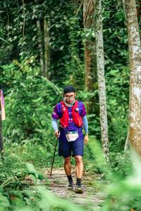 BIB: 599
                            <button type="button" onclick="openModal(24793313)" class="btn btn-primary btn-sm float-right btn-popup" data-toggle="modal" data-target=".modal-high-quality">
                        <i class="fas fa-shopping-cart"></i> Add to Cart
                    </button>
                                            <button type="button" onclick="isThisMe(24793313, true)" class="btn btn-success btn-sm float-right btn-popup btn-isme hidden" data-toggle="tooltip" data-placement="bottom" title="นี่คือรูปของคุณใช่ไหม คลิกที่นี่เพื่อเอาเข้าอัลบั้ม">
                        <i class="fas fa-plus"></i> Add to album
                    </button>
                    <button type="button" onclick="isThisMe(24793313, false)" class="btn btn-warning btn-sm float-right btn-popup btn-isnotme hidden">
                        <i class="fas fa-ban"></i> Remove from album
                    </button>