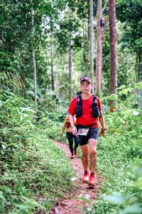 BIB: 5455
                            <button type="button" onclick="openModal(24844438)" class="btn btn-primary btn-sm float-right btn-popup" data-toggle="modal" data-target=".modal-high-quality">
                        <i class="fas fa-shopping-cart"></i> Add to Cart
                    </button>
                                            <button type="button" onclick="isThisMe(24844438, true)" class="btn btn-success btn-sm float-right btn-popup btn-isme hidden" data-toggle="tooltip" data-placement="bottom" title="นี่คือรูปของคุณใช่ไหม คลิกที่นี่เพื่อเอาเข้าอัลบั้ม">
                        <i class="fas fa-plus"></i> Add to album
                    </button>
                    <button type="button" onclick="isThisMe(24844438, false)" class="btn btn-warning btn-sm float-right btn-popup btn-isnotme hidden">
                        <i class="fas fa-ban"></i> Remove from album
                    </button>