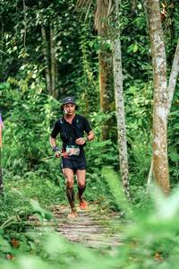 BIB: 178
                            <button type="button" onclick="openModal(24792174)" class="btn btn-primary btn-sm float-right btn-popup" data-toggle="modal" data-target=".modal-high-quality">
                        <i class="fas fa-shopping-cart"></i> Add to Cart
                    </button>
                                            <button type="button" onclick="isThisMe(24792174, true)" class="btn btn-success btn-sm float-right btn-popup btn-isme hidden" data-toggle="tooltip" data-placement="bottom" title="นี่คือรูปของคุณใช่ไหม คลิกที่นี่เพื่อเอาเข้าอัลบั้ม">
                        <i class="fas fa-plus"></i> Add to album
                    </button>
                    <button type="button" onclick="isThisMe(24792174, false)" class="btn btn-warning btn-sm float-right btn-popup btn-isnotme hidden">
                        <i class="fas fa-ban"></i> Remove from album
                    </button>