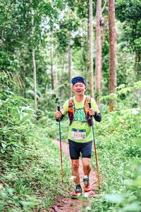 BIB: 5410
                            <button type="button" onclick="openModal(24844101)" class="btn btn-primary btn-sm float-right btn-popup" data-toggle="modal" data-target=".modal-high-quality">
                        <i class="fas fa-shopping-cart"></i> Add to Cart
                    </button>
                                            <button type="button" onclick="isThisMe(24844101, true)" class="btn btn-success btn-sm float-right btn-popup btn-isme hidden" data-toggle="tooltip" data-placement="bottom" title="นี่คือรูปของคุณใช่ไหม คลิกที่นี่เพื่อเอาเข้าอัลบั้ม">
                        <i class="fas fa-plus"></i> Add to album
                    </button>
                    <button type="button" onclick="isThisMe(24844101, false)" class="btn btn-warning btn-sm float-right btn-popup btn-isnotme hidden">
                        <i class="fas fa-ban"></i> Remove from album
                    </button>